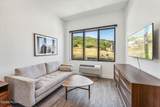 2303 Deer Hollow Road - Photo 9
