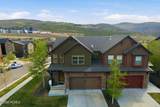 1088 Abigail Drive - Photo 1