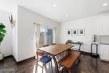1088 Abigail Drive - Photo 10