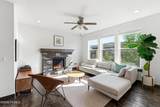 1088 Abigail Drive - Photo 11