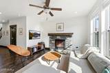 1088 Abigail Drive - Photo 12