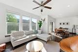 1088 Abigail Drive - Photo 13