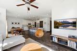 1088 Abigail Drive - Photo 14