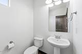1088 Abigail Drive - Photo 15