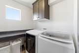 1088 Abigail Drive - Photo 16