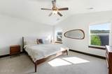 1088 Abigail Drive - Photo 17