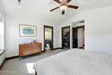 1088 Abigail Drive - Photo 18