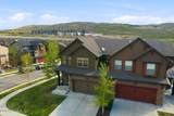1088 Abigail Drive - Photo 2