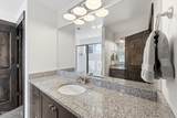1088 Abigail Drive - Photo 20