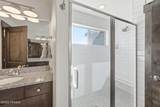 1088 Abigail Drive - Photo 21