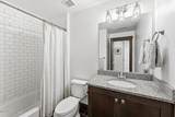 1088 Abigail Drive - Photo 22