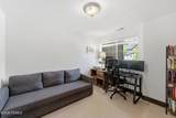 1088 Abigail Drive - Photo 23