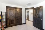 1088 Abigail Drive - Photo 24