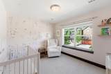 1088 Abigail Drive - Photo 25