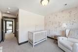 1088 Abigail Drive - Photo 26