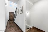 1088 Abigail Drive - Photo 27