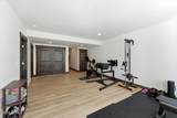 1088 Abigail Drive - Photo 29