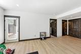 1088 Abigail Drive - Photo 30