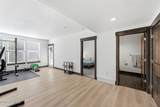1088 Abigail Drive - Photo 31