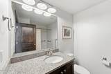 1088 Abigail Drive - Photo 32
