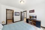1088 Abigail Drive - Photo 34