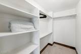 1088 Abigail Drive - Photo 35