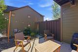 1088 Abigail Drive - Photo 36
