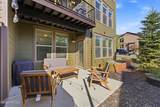 1088 Abigail Drive - Photo 37