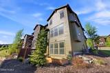 1088 Abigail Drive - Photo 38