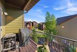 1088 Abigail Drive - Photo 39