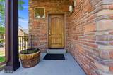 1088 Abigail Drive - Photo 40