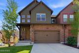 1088 Abigail Drive - Photo 41