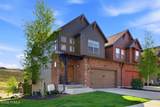 1088 Abigail Drive - Photo 42