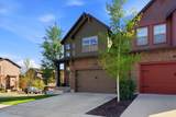 1088 Abigail Drive - Photo 43