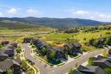 1088 Abigail Drive - Photo 44