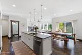 1088 Abigail Drive - Photo 5