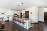 1088 Abigail Drive - Photo 7
