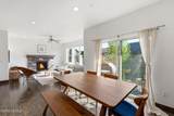 1088 Abigail Drive - Photo 9
