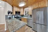1121 Willow Lane - Photo 10