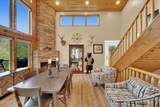 1121 Willow Lane - Photo 12
