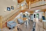 1121 Willow Lane - Photo 14