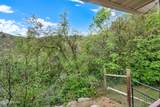1121 Willow Lane - Photo 15
