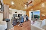 1121 Willow Lane - Photo 23