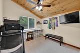 1121 Willow Lane - Photo 27