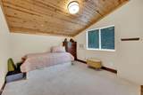 1121 Willow Lane - Photo 28