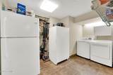 1121 Willow Lane - Photo 29