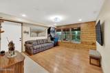 1121 Willow Lane - Photo 30