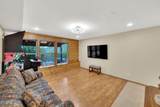 1121 Willow Lane - Photo 31
