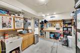 1121 Willow Lane - Photo 32