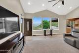 1121 Willow Lane - Photo 4